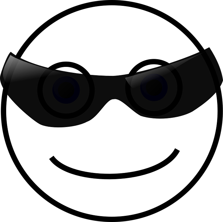 Cool_ Smiley_ Face_with_ Sunglasses_ Emoji