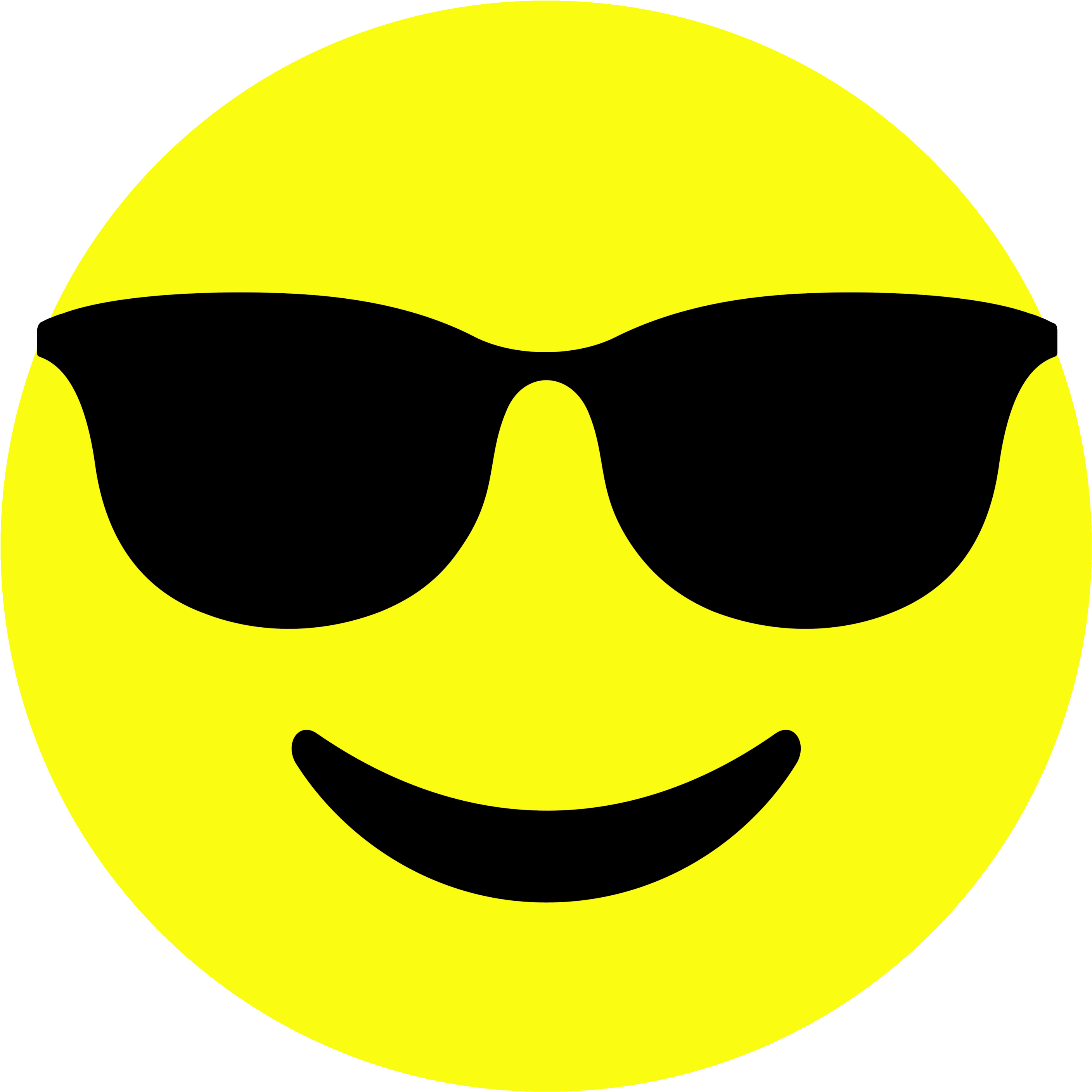 Cool_ Smiley_ Face_with_ Sunglasses_ Emoji.png