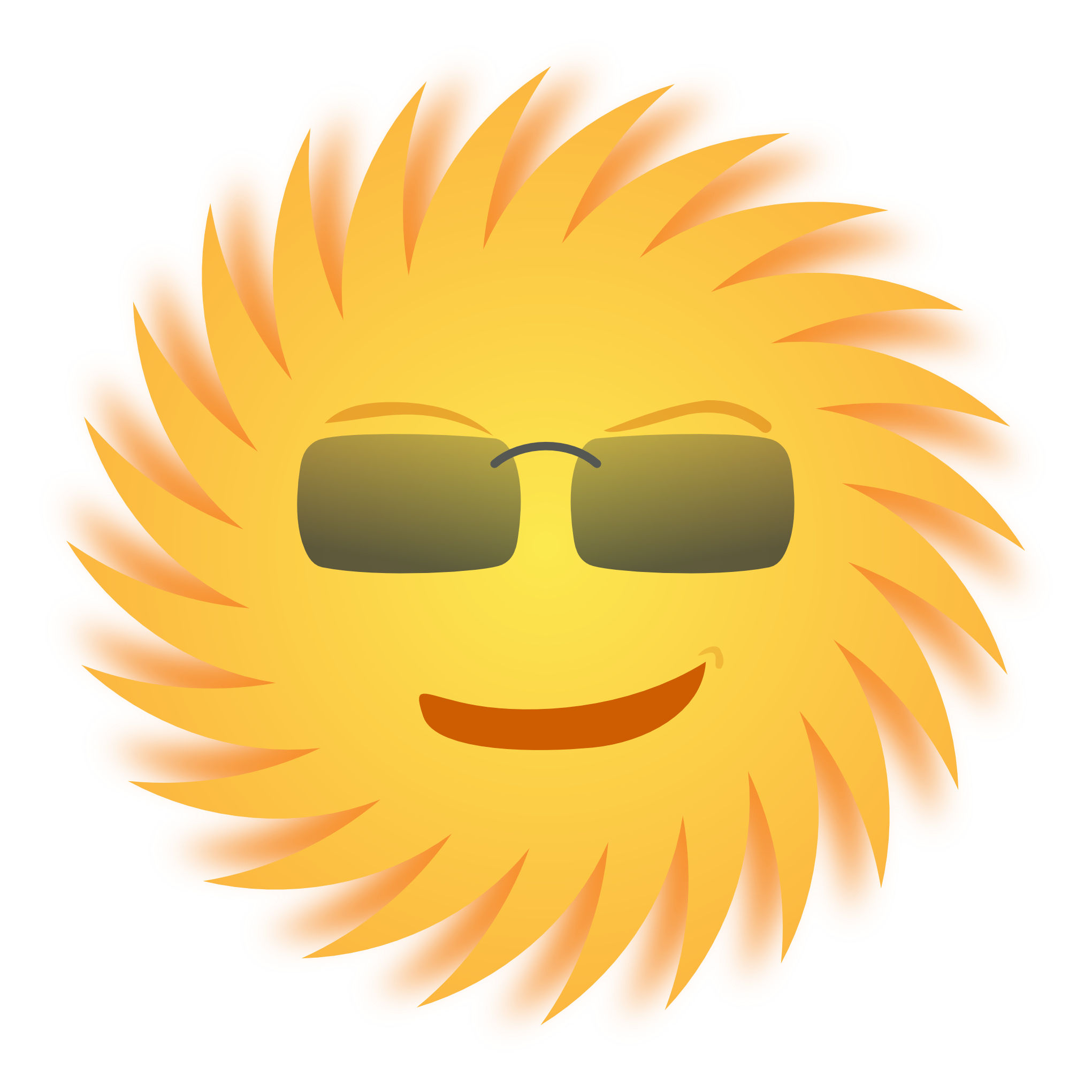 Cool_ Smiling_ Sun_ Emoji.png