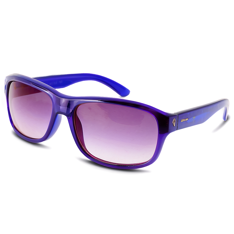 Cool Sunglasses Png Nxs12