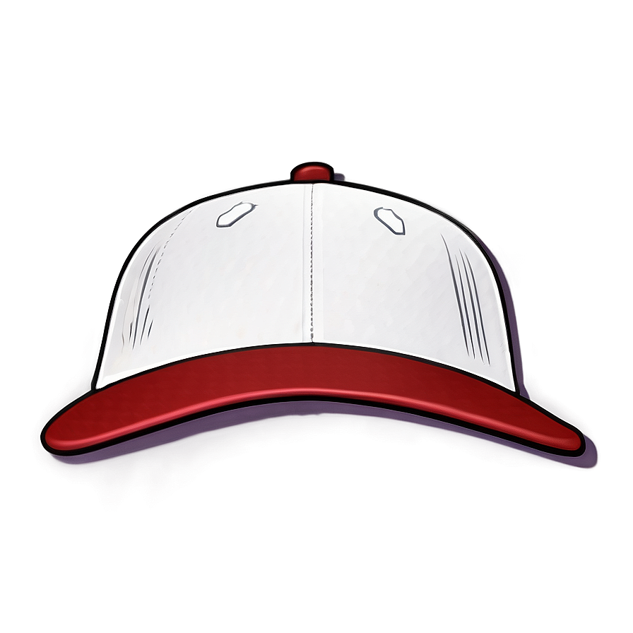 Cool Swag Hat Design Png 30