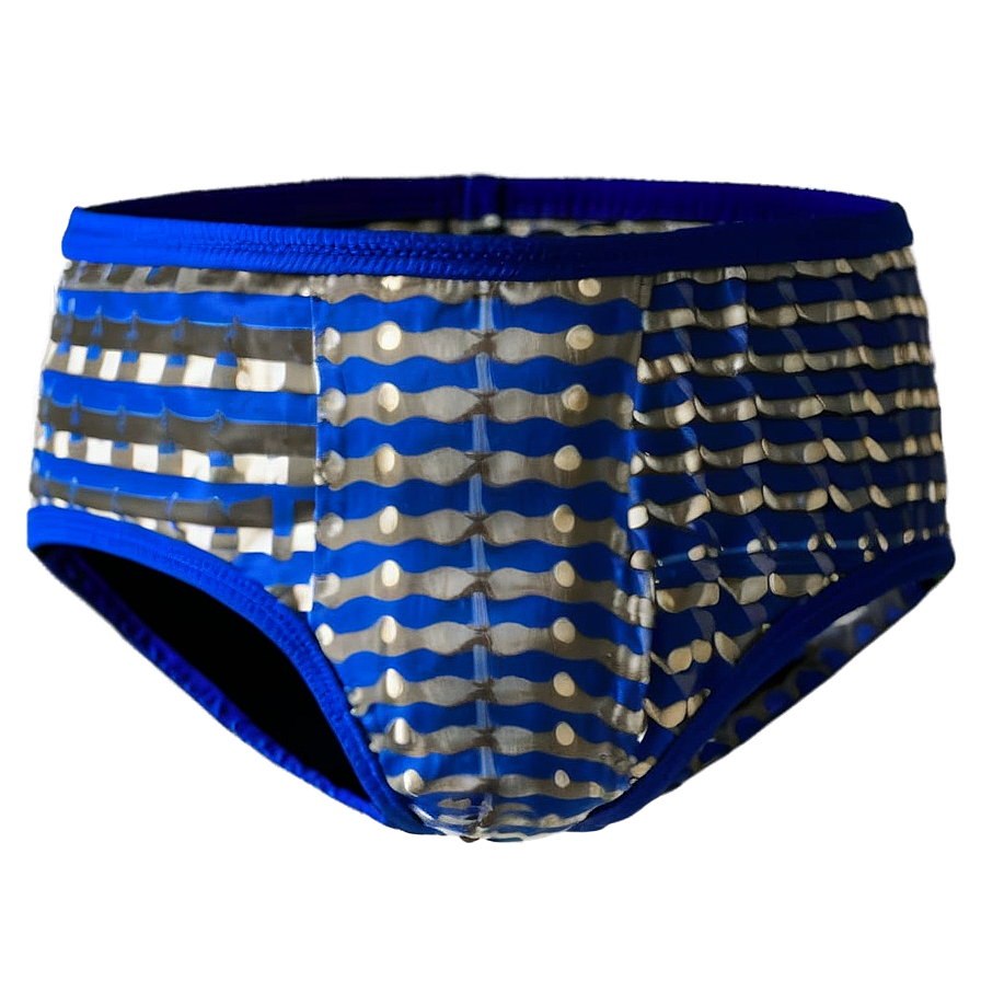 Cooling Underwear Png 06212024