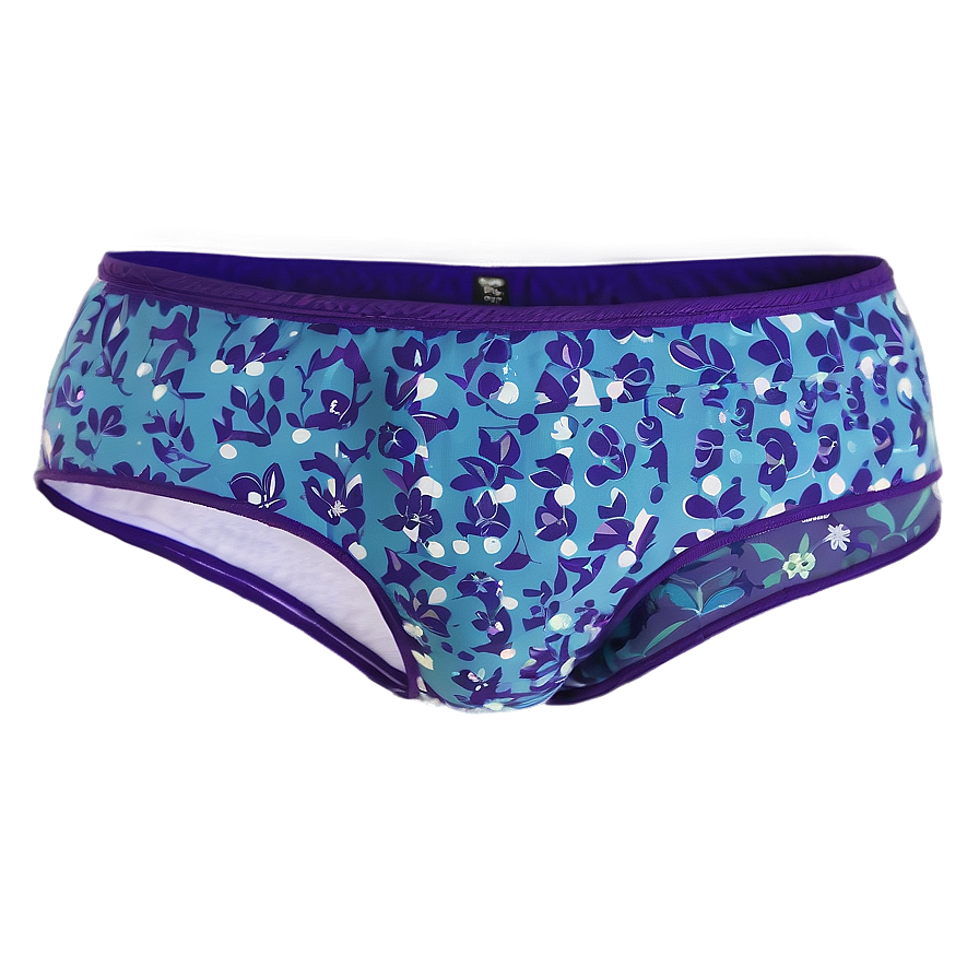 Cooling Underwear Png 42