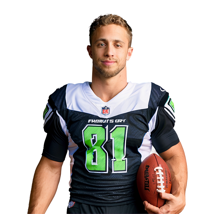 Cooper Kupp Press Conference Png 06252024