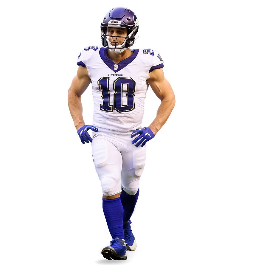 Cooper Kupp Super Bowl Png 06252024