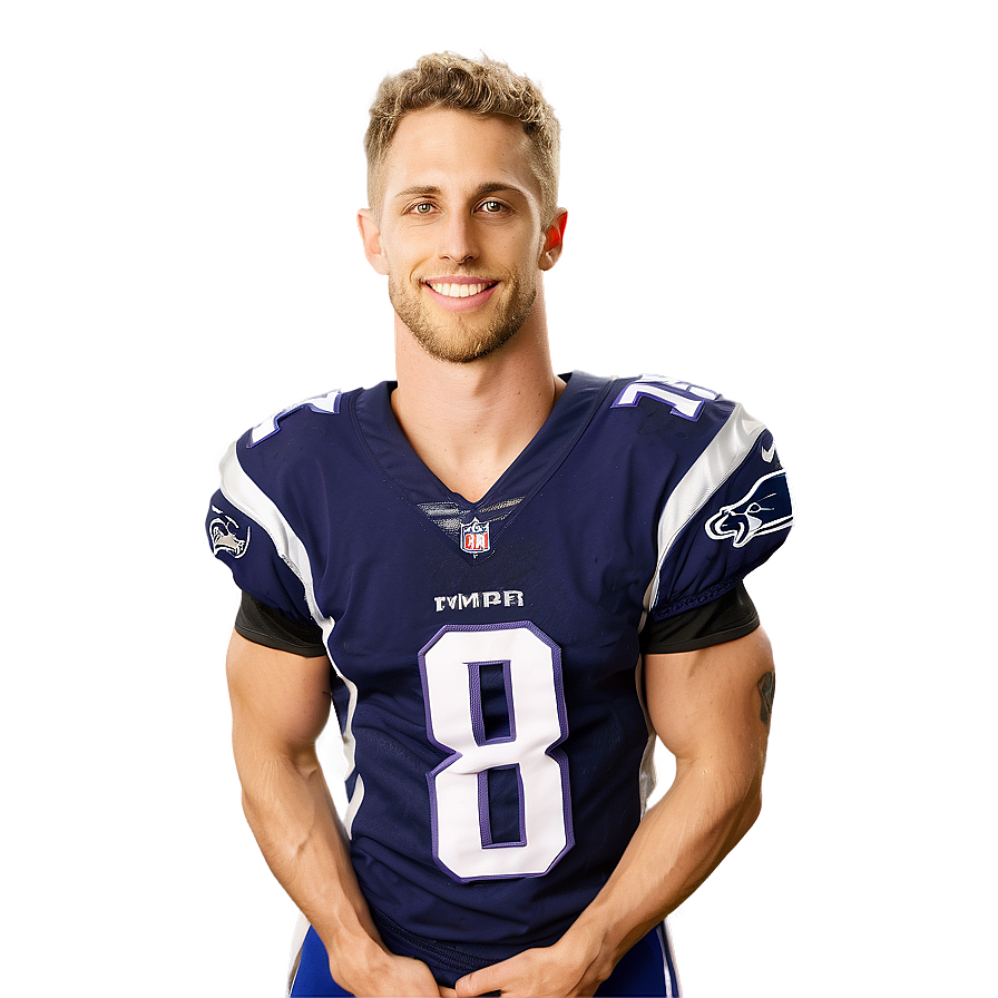 Cooper Kupp Super Bowl Png Wnm