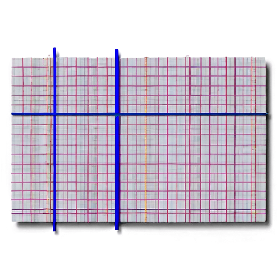 Coordinate Graph Paper Download Png 05252024