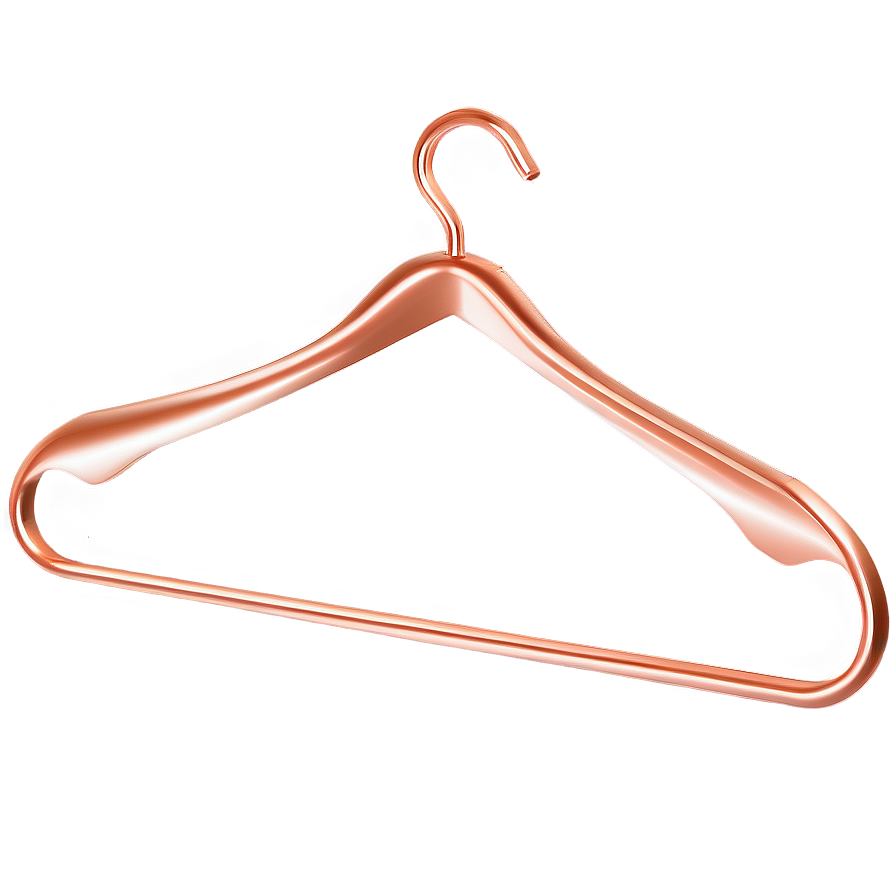 Copper Hanger Png 05252024