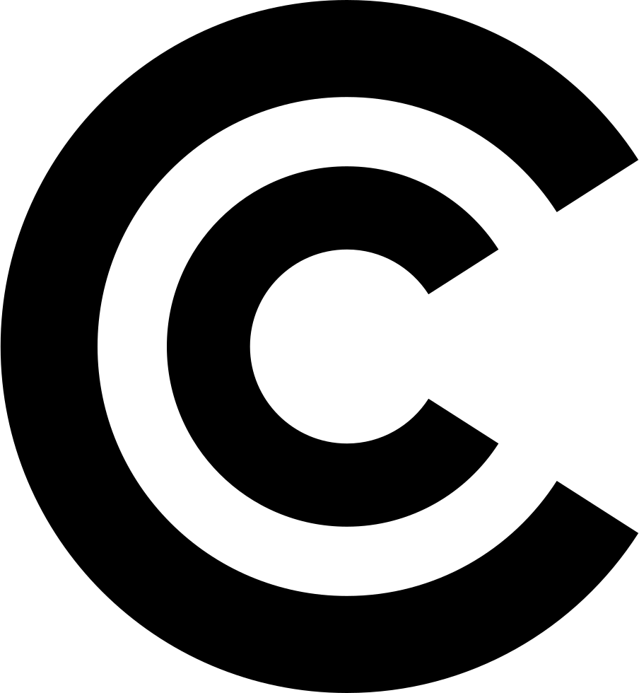 Copyright Symbol_ Gray Background.png