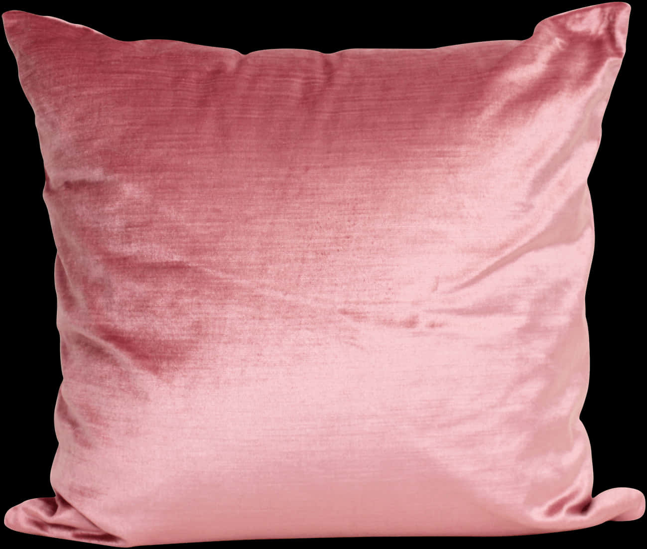 Coral Pink Cushion Comfort.jpg