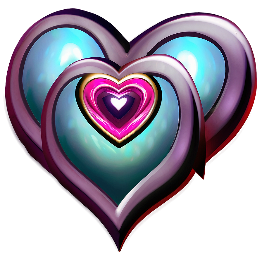 Corazon Love Symbol Png Obc66