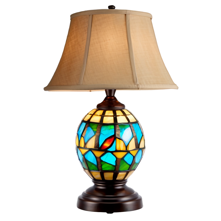 Cordless Table Lamp Png 06262024