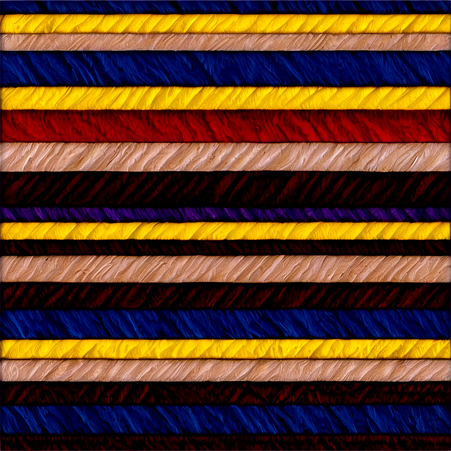 Corduroy Fabric Stripes Png 05252024