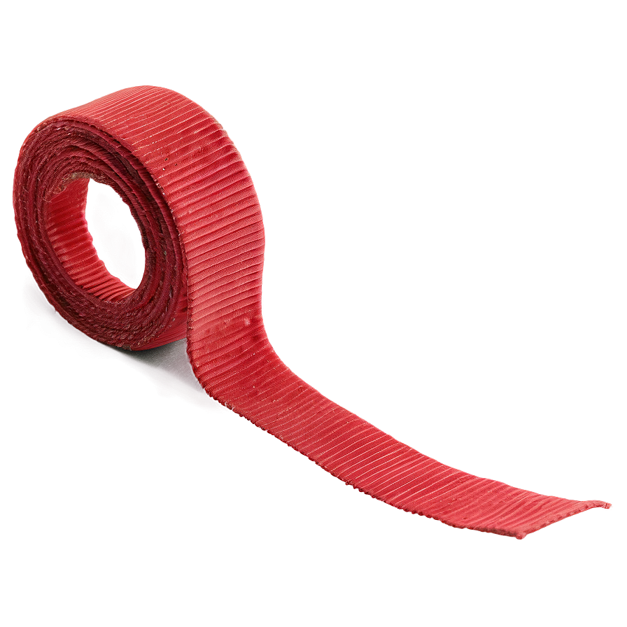 Corduroy Ribbon Texture Png 33