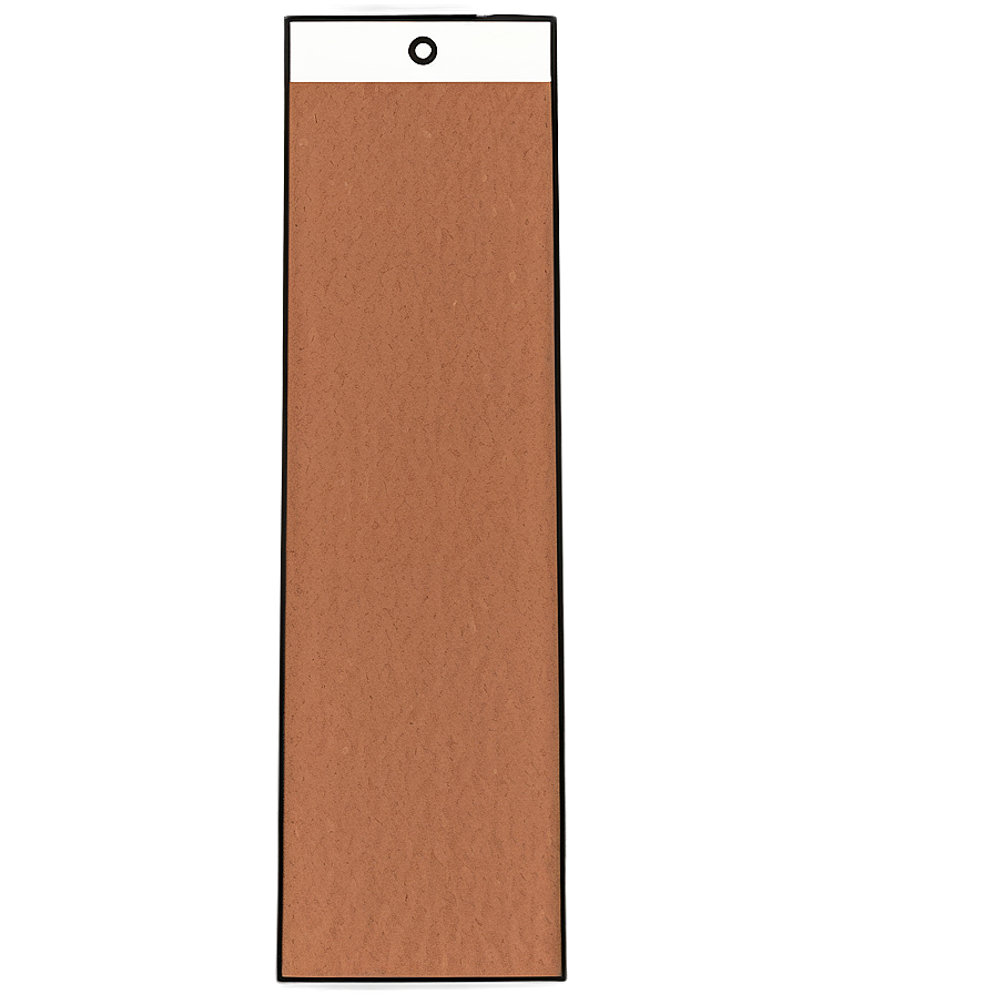 Corkboard Art Png 21