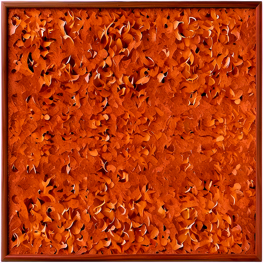 Corkboard For Classroom Decor Png 06272024