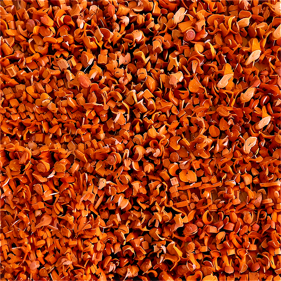 Corkboard Texture Close-up Png 84