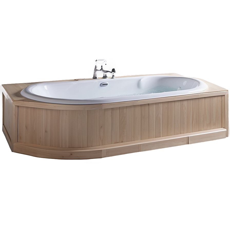 Corner Bath Tub Layout Png 06282024