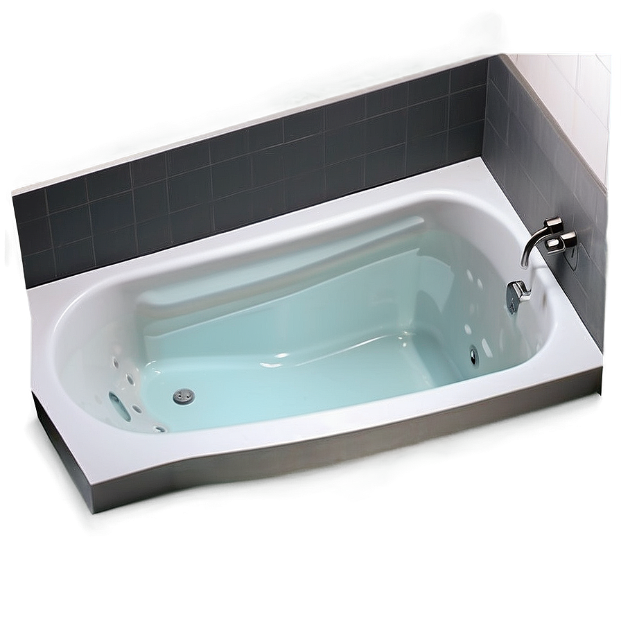 Corner Bath Tub Layout Png 06282024