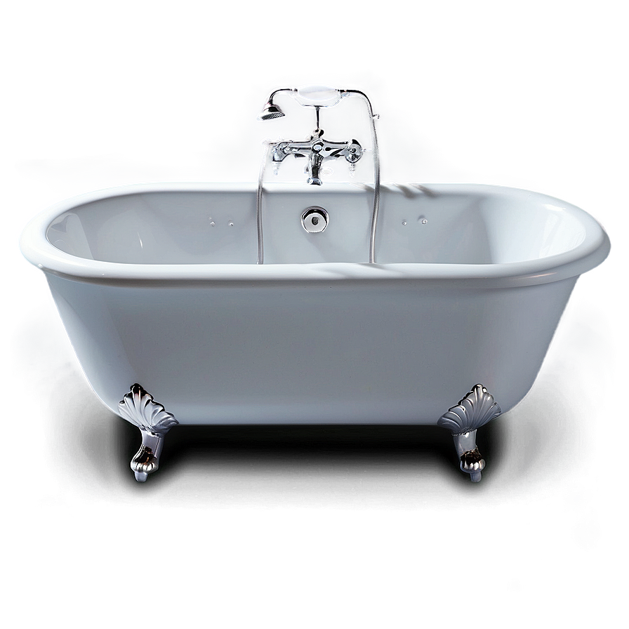 Corner Bathtub Png Ihl9