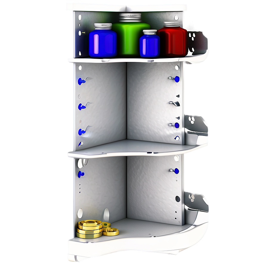 Corner Cabinet Solution Png 06122024