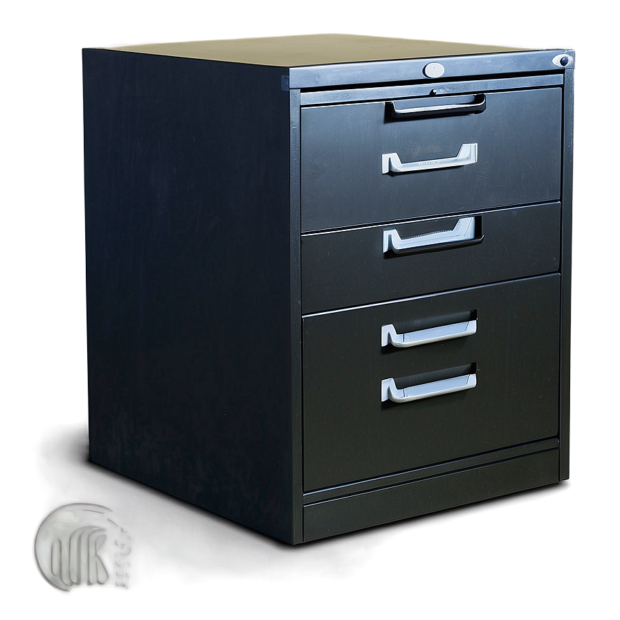 Corner Filing Cabinet Png Xdc