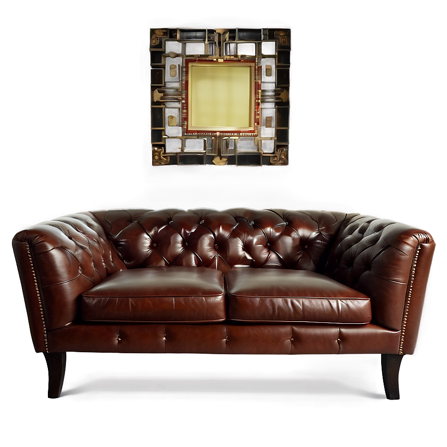Corner Lounge Couch Png Lrf98
