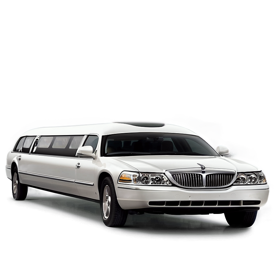 Corporate Event Limo Png 06272024