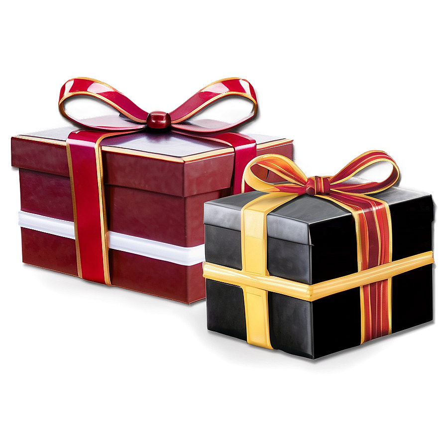 Corporate Gifts Png Whq73