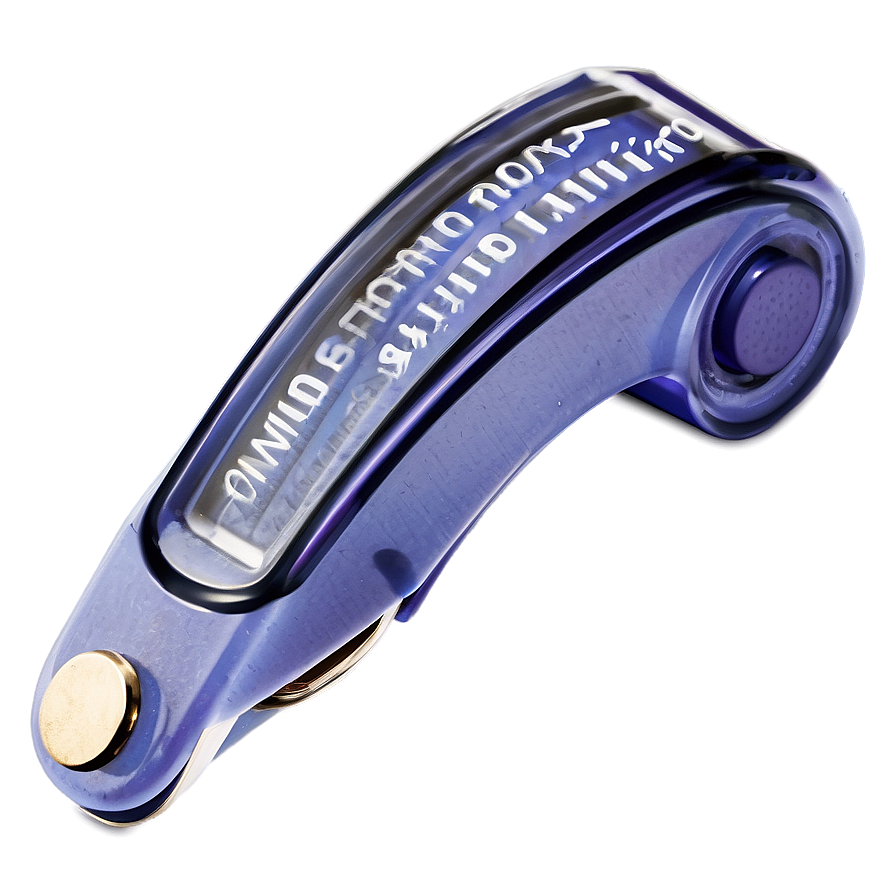 Correction Tape Png 94