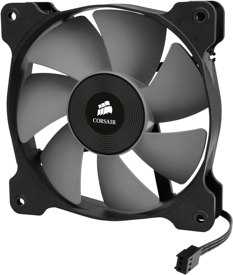 Corsair Computer Cooling Fan