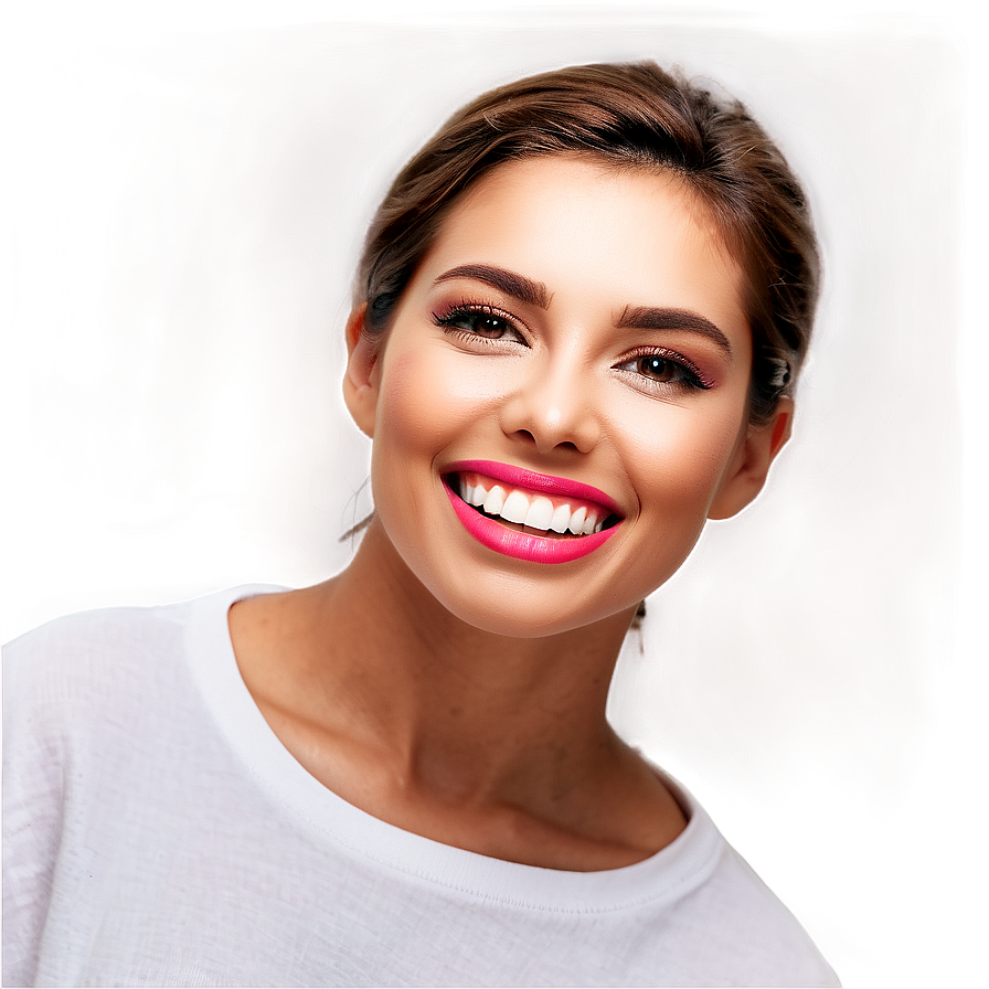 Cosmetic Dentistry Options Png Vuu32