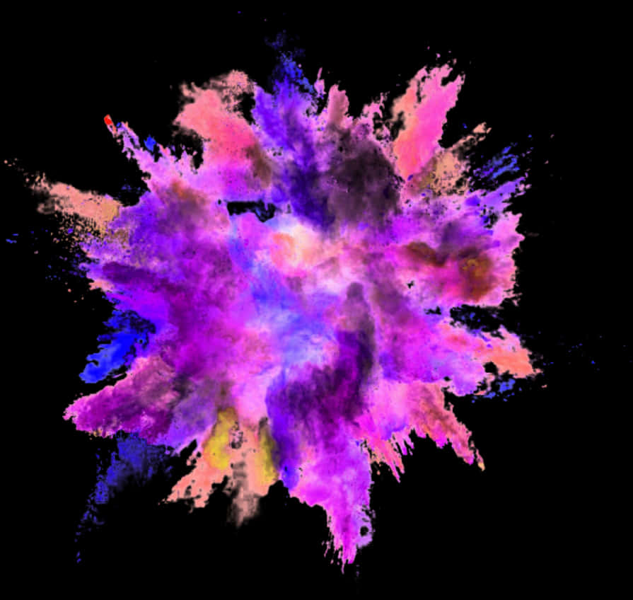 Cosmic_ Color_ Explosion