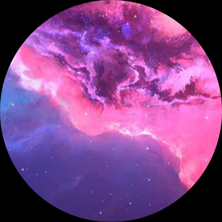 Cosmic_ Nebula_ Artwork