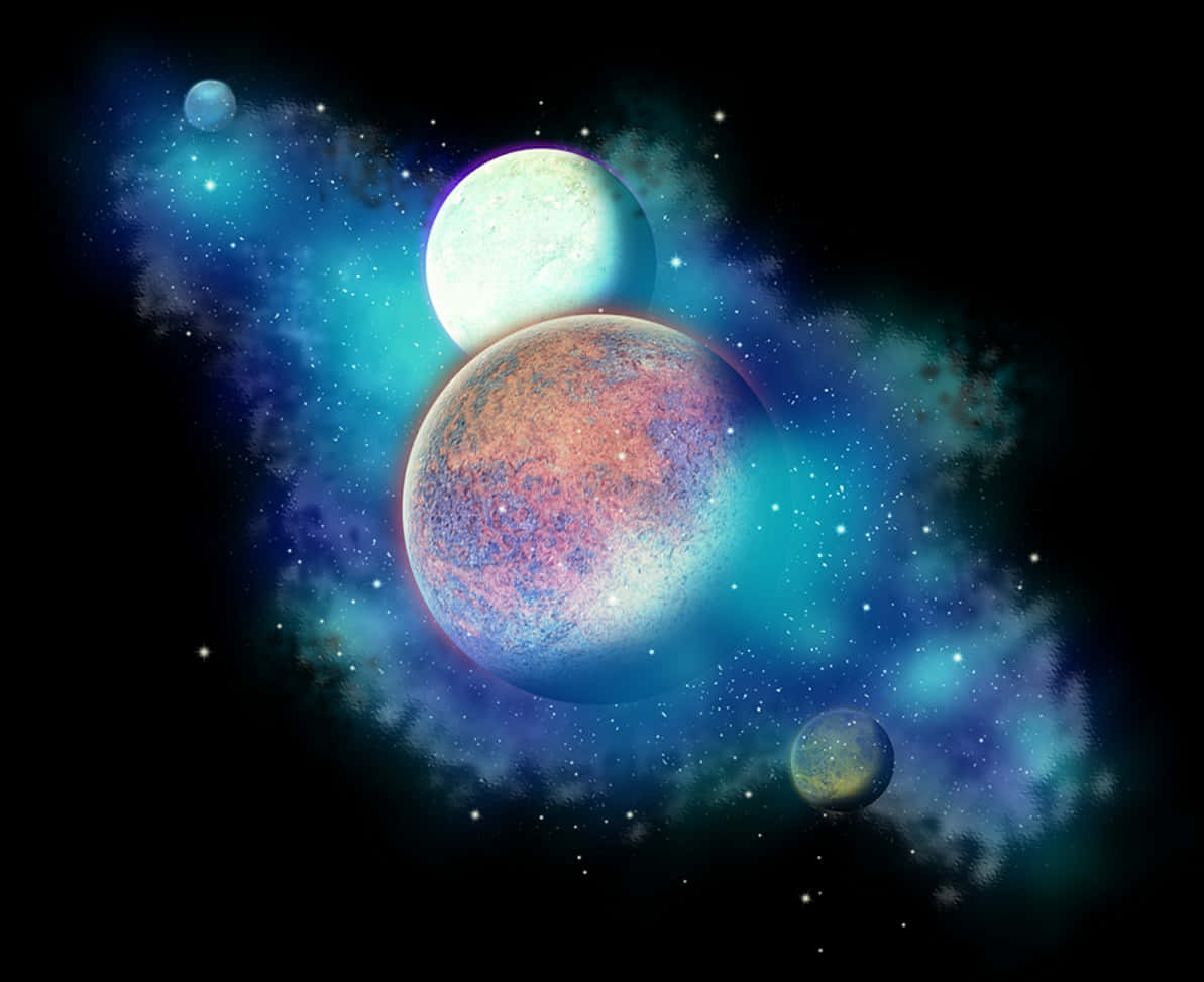 Cosmic_ Planetary_ Assembly.jpg