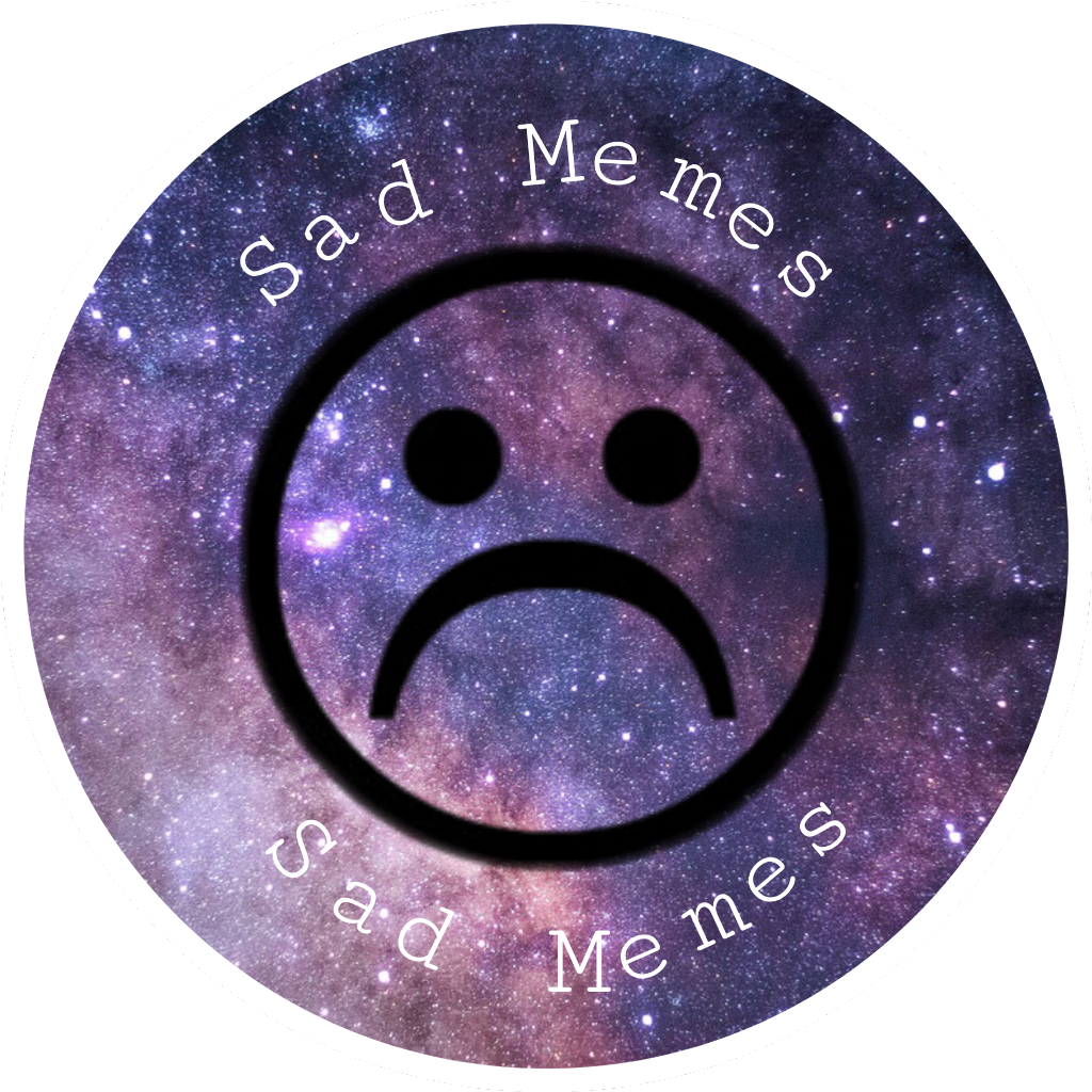 Cosmic Sad Meme Emoji.png