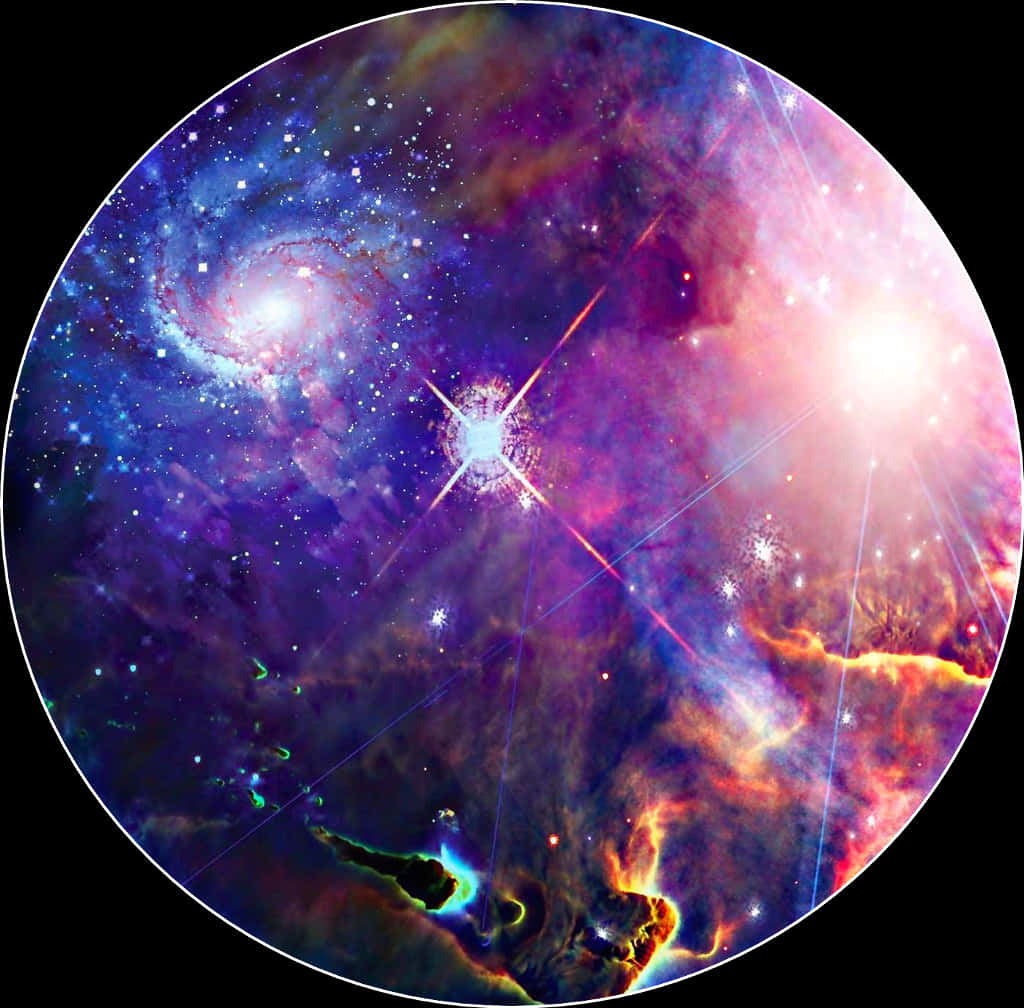 Cosmic Vista Galactic Collage.jpg