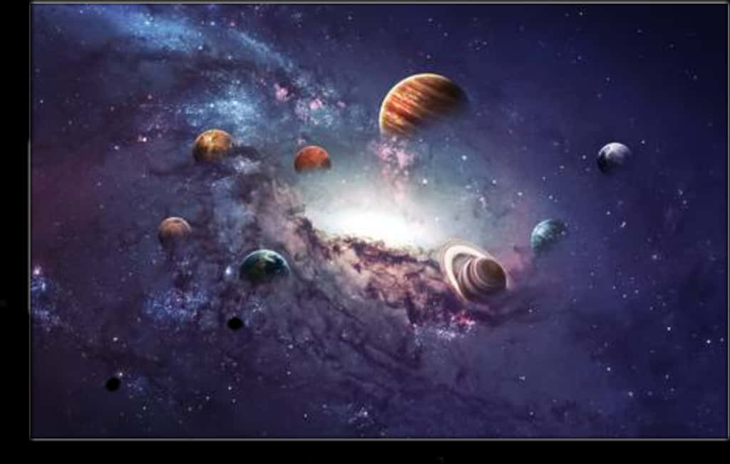 Cosmic_ Vista_with_ Planets_and_ Galaxy_ Background