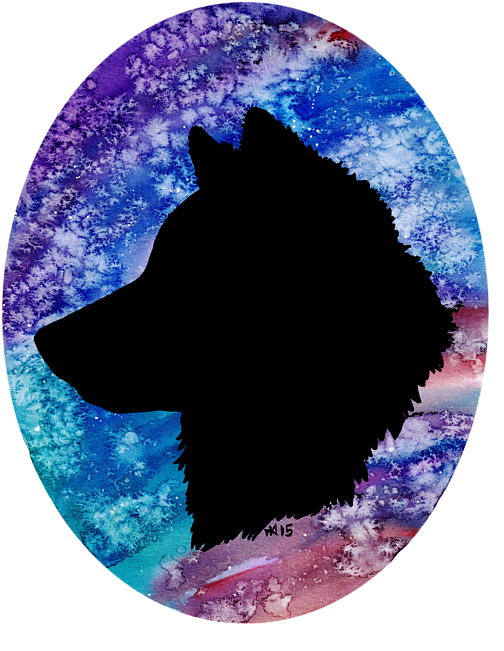 Cosmic_ Wolf_ Silhouette.png