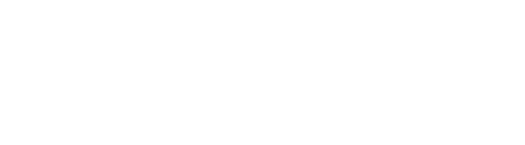 Costco Wholesale Logo