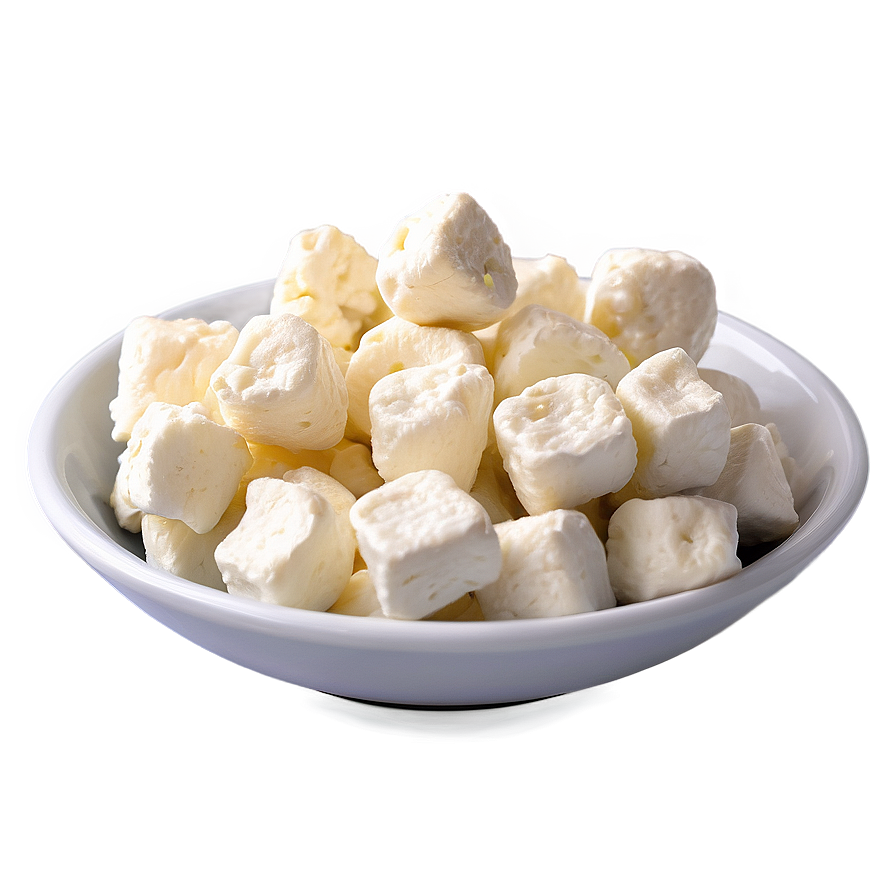 Cottage Cheese Curds Png 75