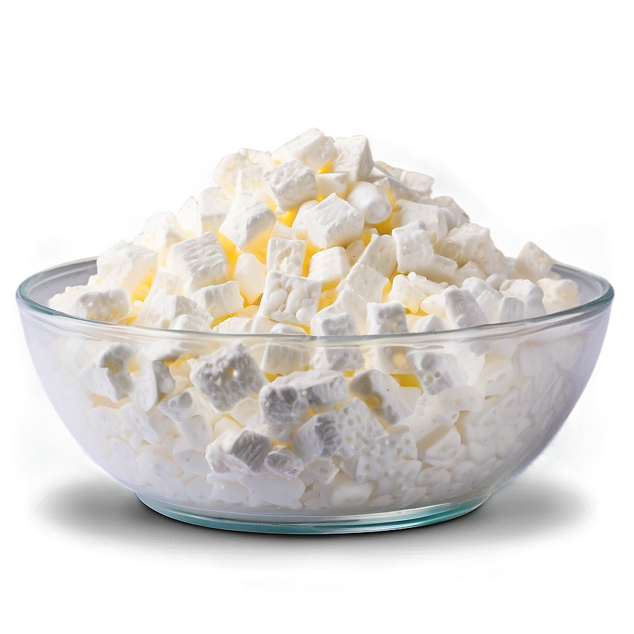 Cottage Cheese For Diet Png Unr39