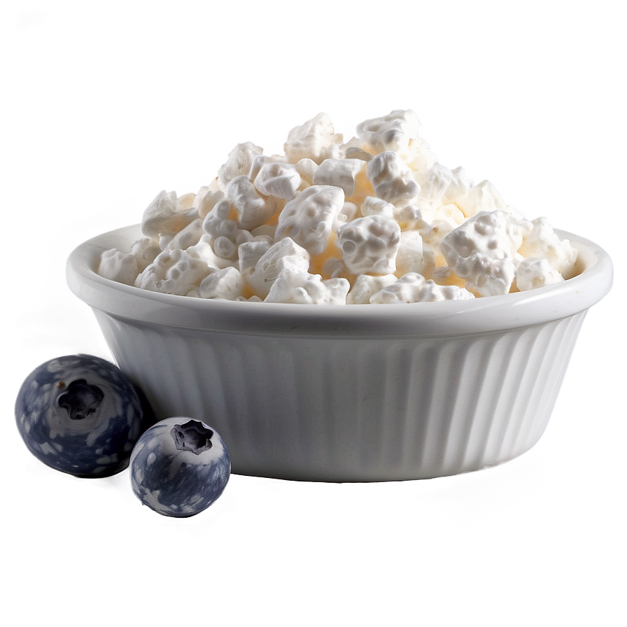 Cottage Cheese Pack Png Xst66