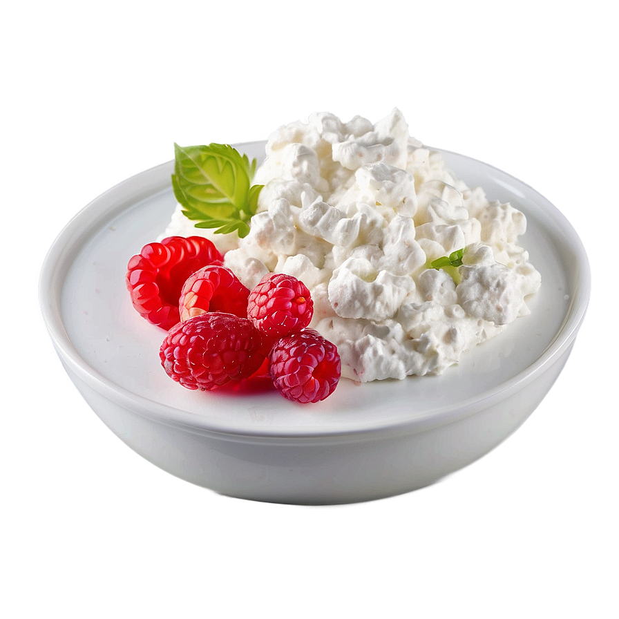 Cottage Cheese Spread Png 67