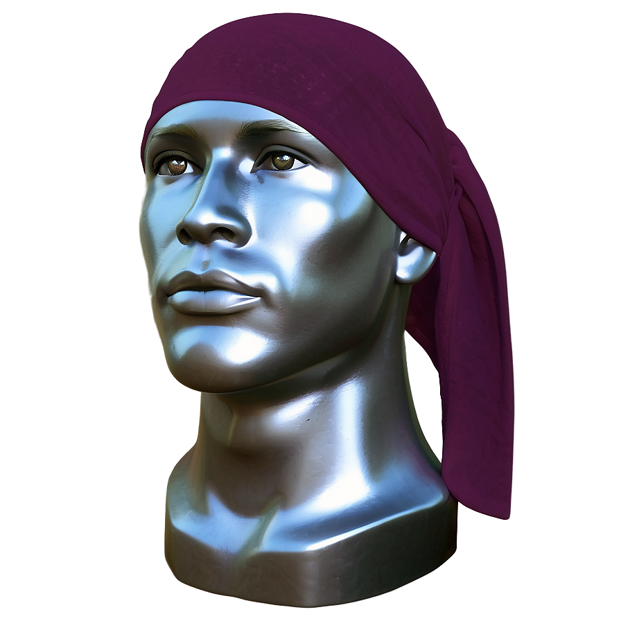 Cotton Durag Png 05252024