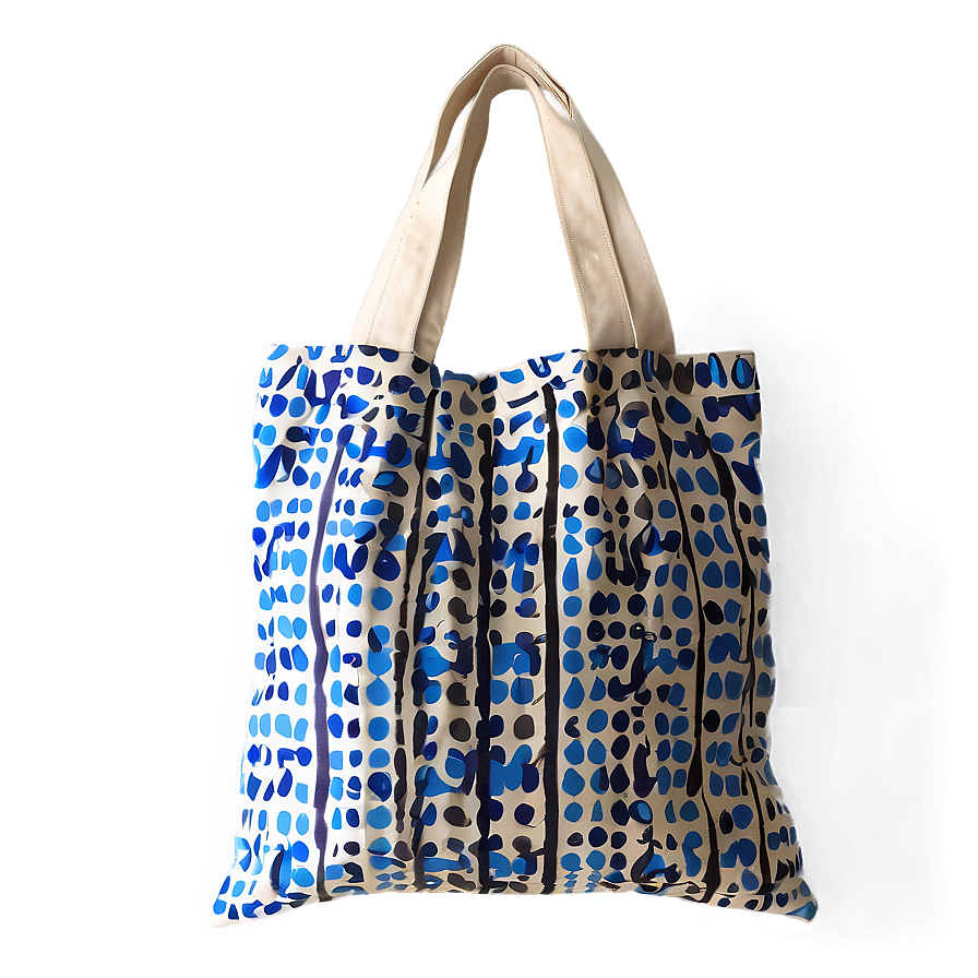 Cotton Tote Bag Png Aal