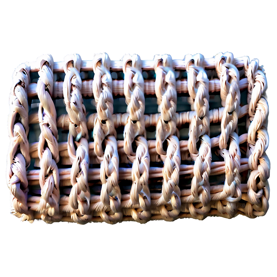 Cotton Weave Structure Png 34