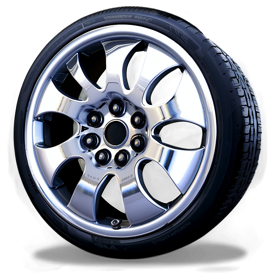 Coupe Car Wheel Png Gxv13