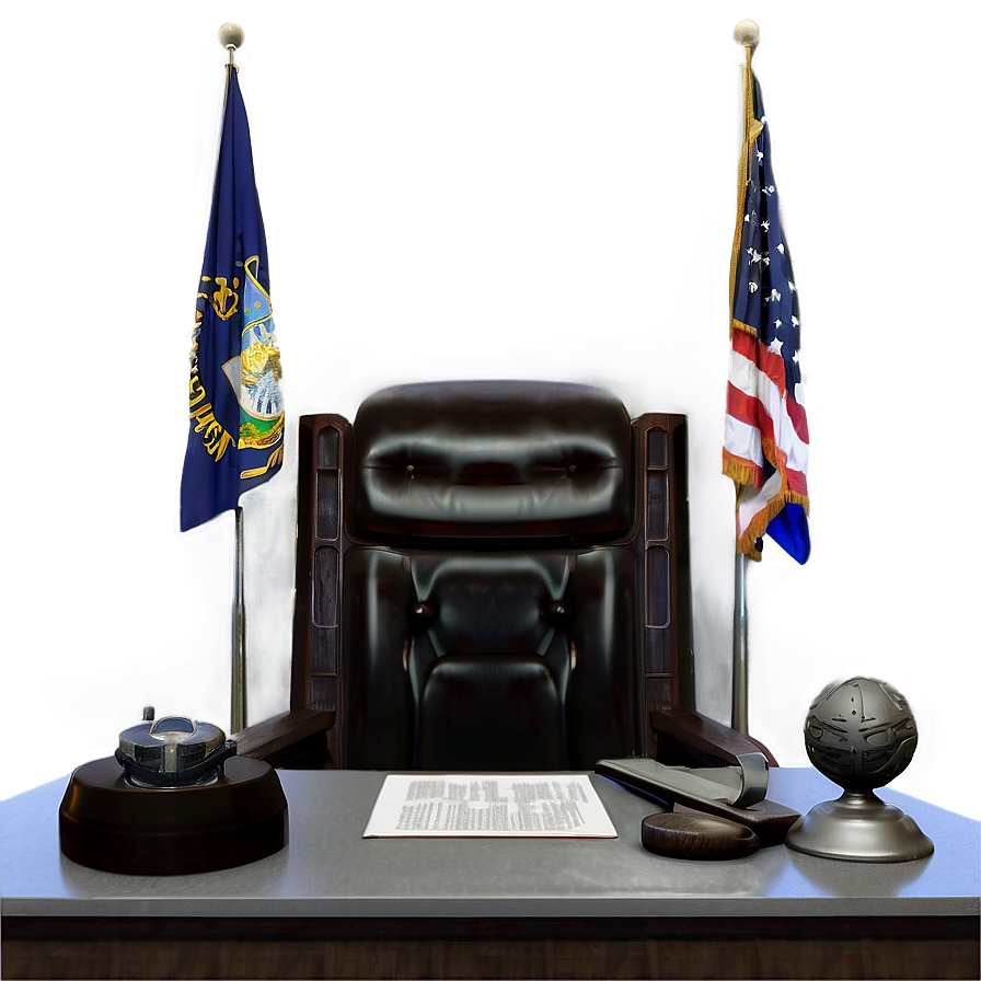 Courtroom Law Enforcement Png 69