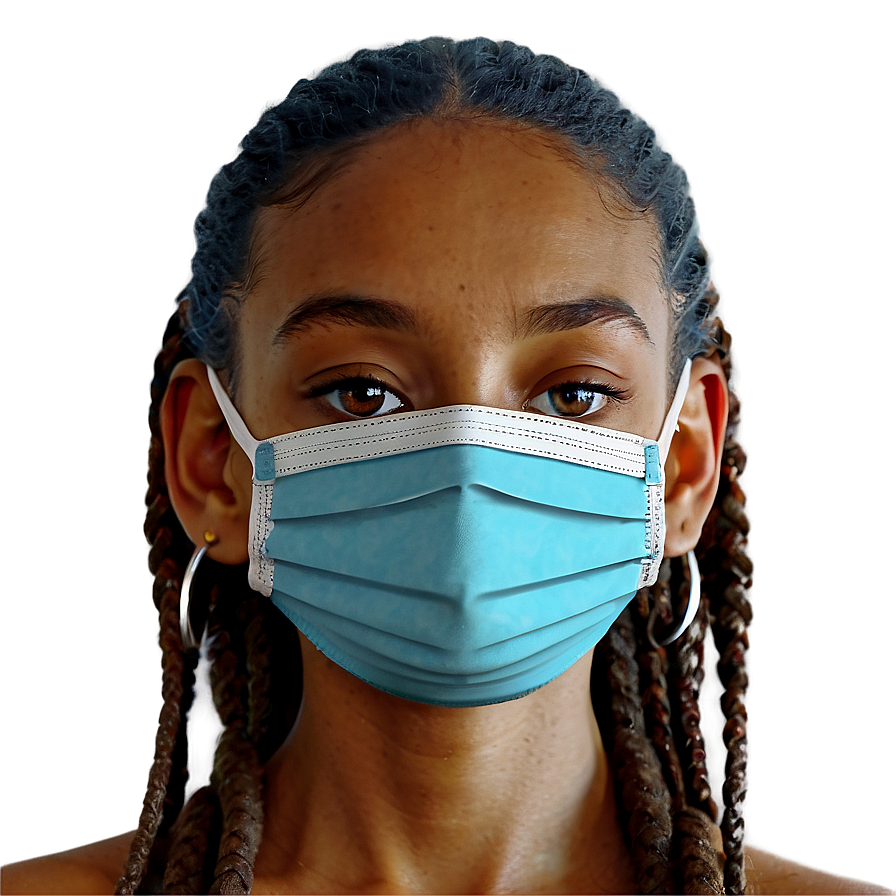 Covid Mask In Bulk Png 06122024